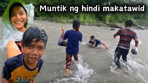 iyot sa ilog|Sa School Inabutan ng Libog, EUTan Agad sa Banyo!.